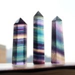 color-fluorite-2