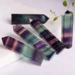 color-fluorite-3