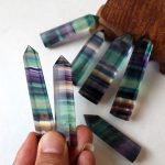 color-fluorite-4