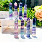color-fluorite-5