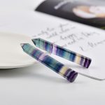 color-fluorite-6