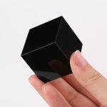 obsidian-cube-1