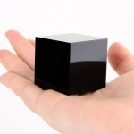 obsidian-cube-2