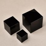obsidian-cube-3