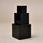 obsidian-cube-4