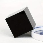 obsidian-cube-5