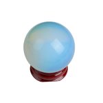 opal-ball-0
