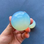 opal-ball-1