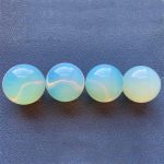 opal-ball-2