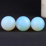 opal-ball-3