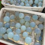 opal-ball-4